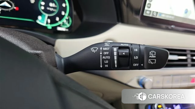 Hyundai Palisade id 4506898 из Кореи 19