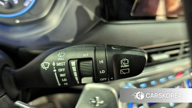 Hyundai Palisade id 4231909 из Кореи 19