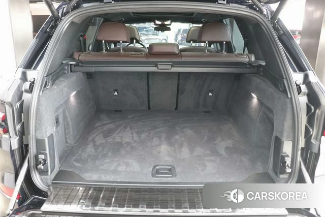 BMW X5 id 4210482 из Китая 19