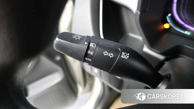 Kia The New Kia Ray id 4778116 из Кореи 19