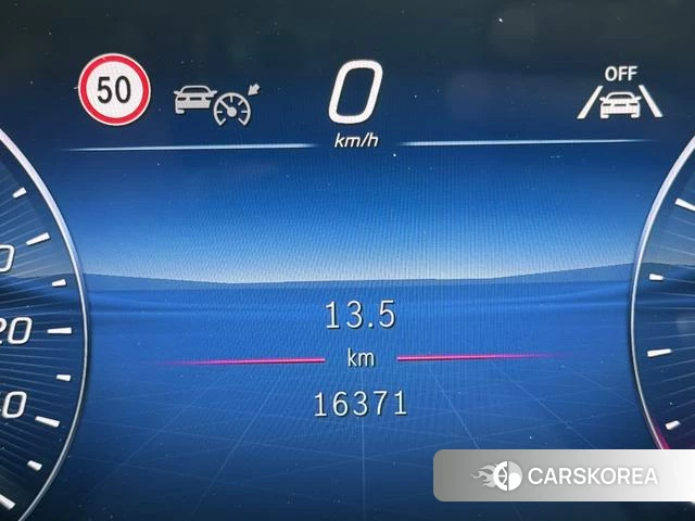 Mercedes-Benz E-class id 4271911 из Китая 19