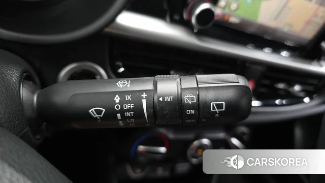 Kia Morning Urban (JA) id 4401905 из Кореи 19