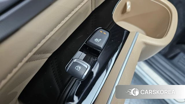 Kia The New Sorento 4th Generation id 4608069 из Кореи 19