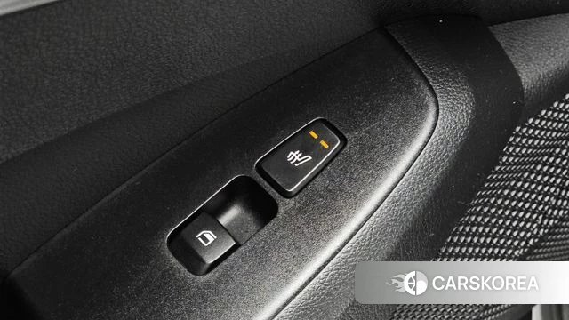 Kia Seltos id 4424452 из Кореи 19