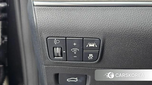 Kia K5 3rd generation id 4641741 из Кореи 19
