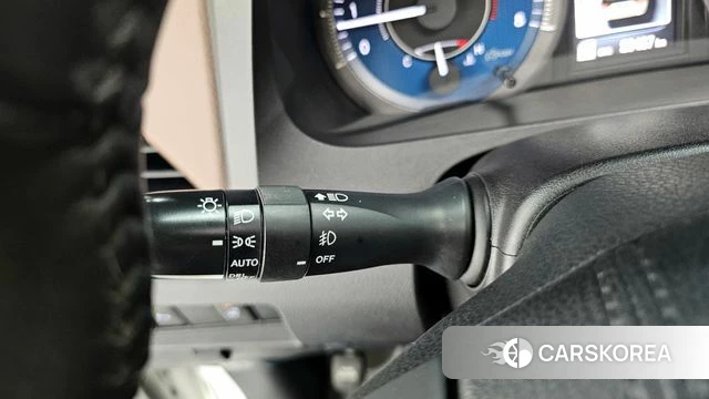 Toyota Sienna id 4390497 из Кореи 19