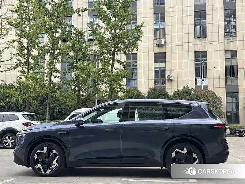 Nissan NX8 id 4669252 из Китая 19