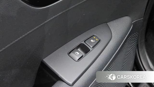 Kia The New K3 2nd generation id 4408934 из Кореи 19