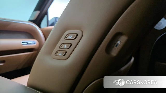 Hyundai Palisade (LX3) id 4359963 из Кореи 19