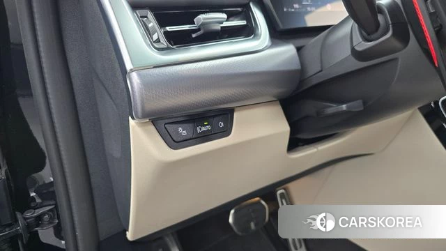 BMW X1 (U11) id 4499430 из Кореи 19
