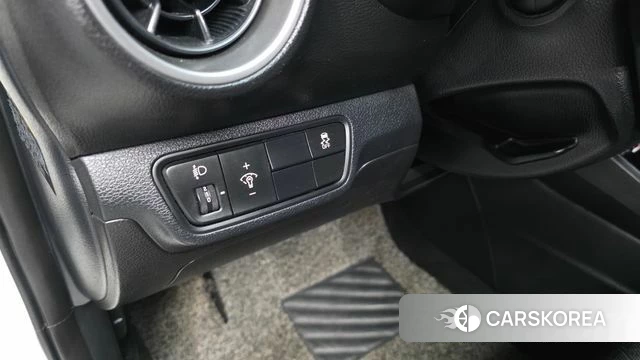 Kia Come New K3 id 4471527 из Кореи 19