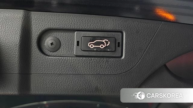 Ssangyong Rexton New Arena id 4280898 из Кореи 19