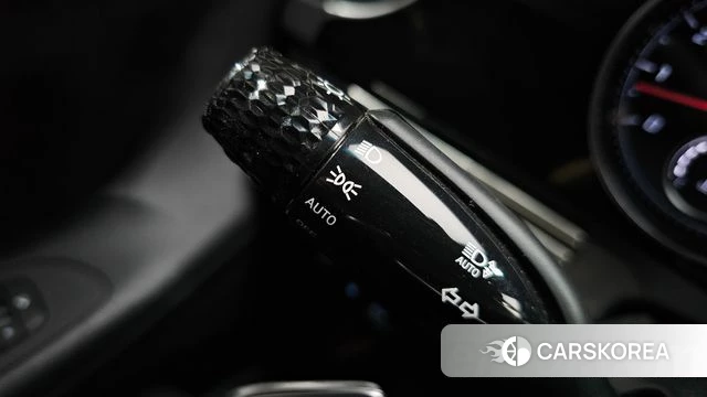Hyundai The New Grandeur IG id 4344985 из Кореи 19