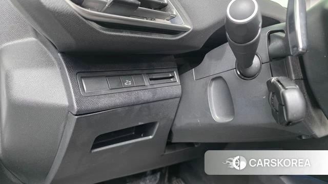 Peugeot 5008 second generation id 4203942 из Кореи 19