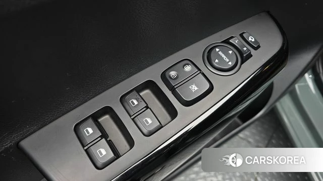 Kia The New Morning (JA) id 4360690 из Кореи 19