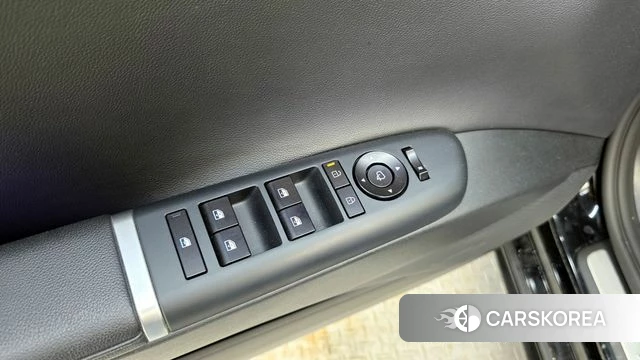Hyundai Grandeur (GN7) id 4281037 из Кореи 19