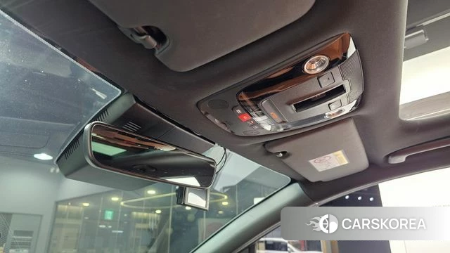 Kia Sportage 5th Generation Hybrid id 4736037 из Кореи 19