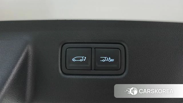Hyundai Staria id 4400424 из Кореи 19