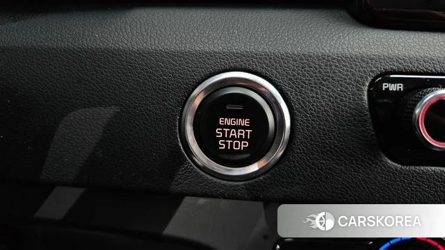 Kia Niro id 4351370 из Кореи 19