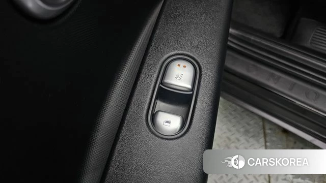 Hyundai Ionic 5 id 4506158 из Кореи 19