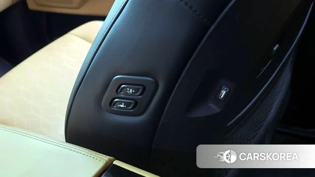 Kia Carnival 4th generation id 4231475 из Кореи 19