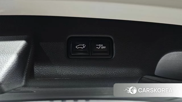 Kia Carnival 4th generation id 4187235 из Кореи 19
