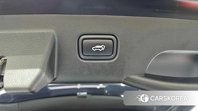 Kia The New Seltos id 4602672 из Кореи 19