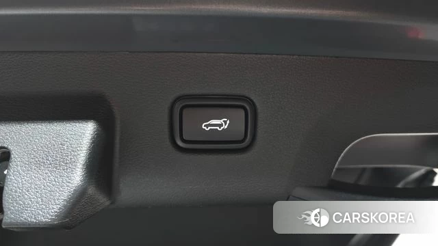 Kia The New Sportage 5th Generation id 4853676 из Кореи 19