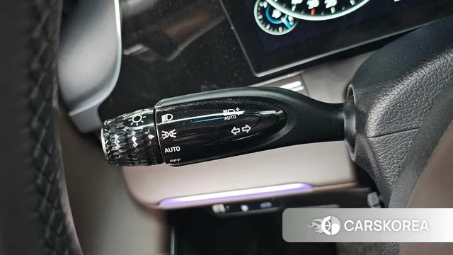 Hyundai The New Grandeur IG id 4529806 из Кореи 19
