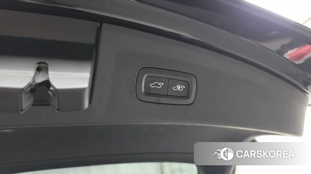 Polestar Polestar 2 id 4745255 из Кореи 19