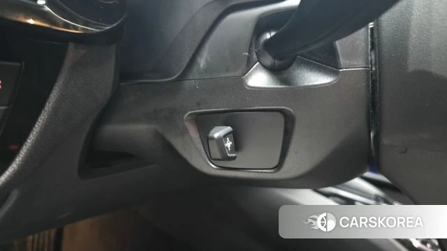 BMW 5 Series (G30) id 4923725 из Кореи 19