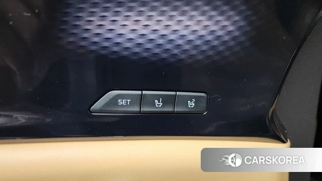 Kia Carnival 4th generation id 4338517 из Кореи 19