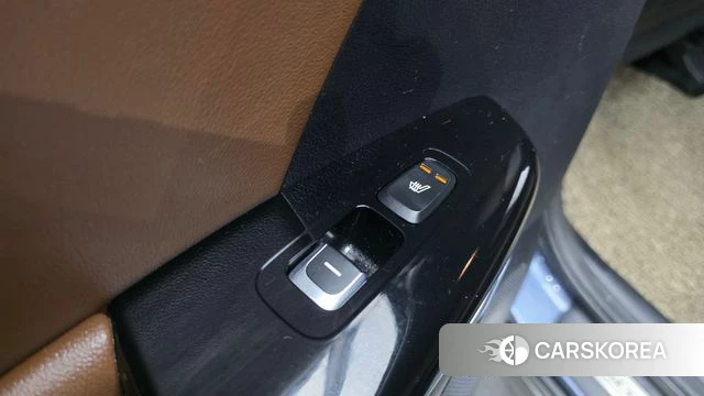 Kia Sportage The Bold id 4417005 из Кореи 19