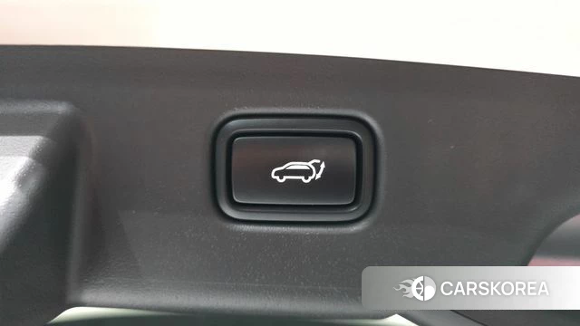 Kia Di Ol Nu Niro id 4561510 из Кореи 19