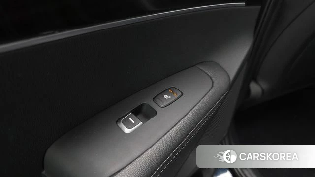 Kia The New Sorento id 4530549 из Кореи 19