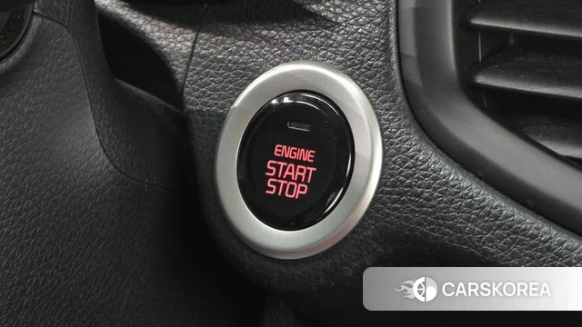 Kia Morning Urban (JA) id 4646352 из Кореи 19