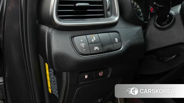 Kia The New Sorento id 4397925 из Кореи 19