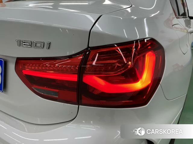 BMW 1 series id 4208856 из Китая 19