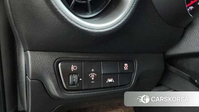 Kia Come New K3 id 4429429 из Кореи 19