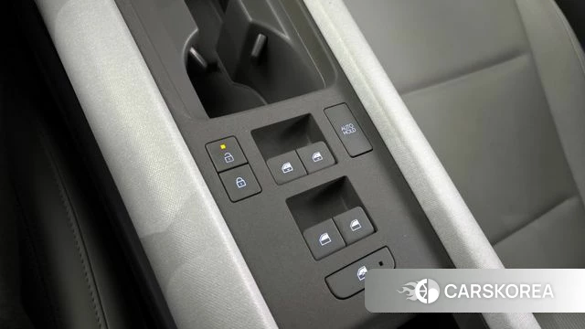 Hyundai Ionic 6 id 4186545 из Кореи 19