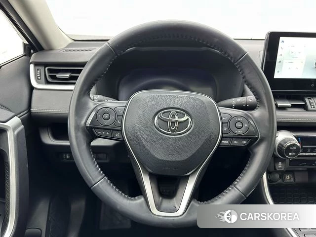 Toyota Wilanda id 4348941 из Китая 19