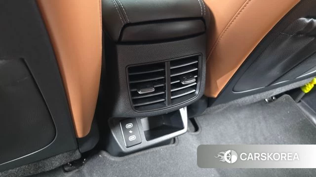 Kia The New Seltos id 4222820 из Кореи 19