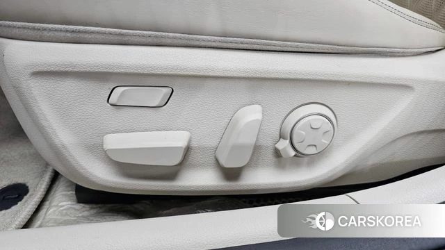 Genesis G70 id 4718040 из Кореи 19
