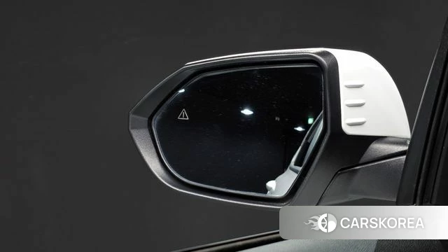 Hyundai Kona (SX2) id 4493685 из Кореи 19