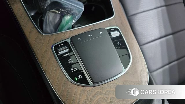 Mercedes-Benz E-Class W213 id 4444231 из Кореи 19