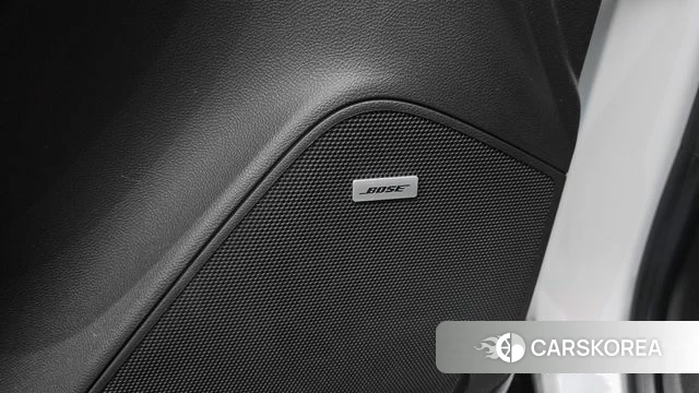 Chevrolet (GM Daewoo) The New Trax id 4384531 из Кореи 19