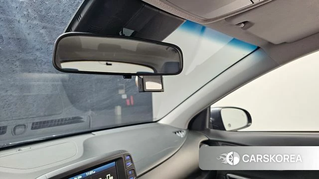 Hyundai Kona id 4923832 из Кореи 19