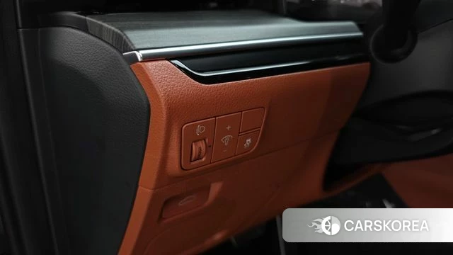 Kia The New K5 3rd generation id 4480626 из Кореи 19