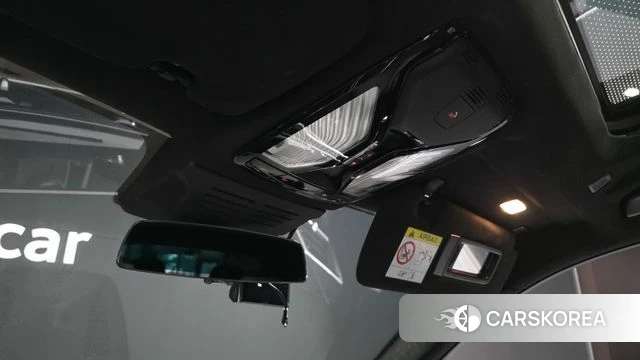 BMW X7 (G07) id 4443091 из Кореи 19