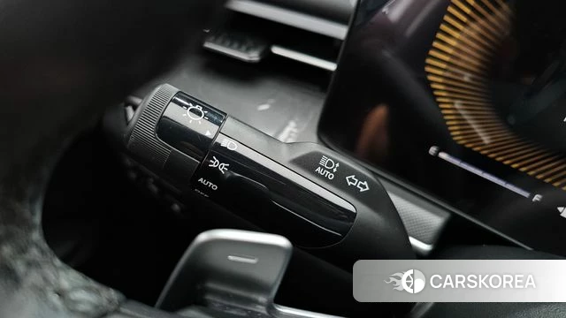 Kia The New K5 3rd generation id 4892861 из Кореи 19
